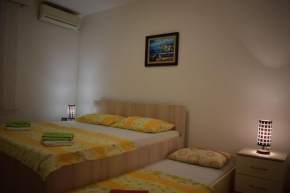 Apartment Relax